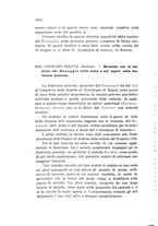 giornale/PUV0028278/1934/unico/00001122