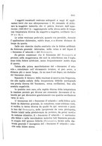 giornale/PUV0028278/1934/unico/00001123