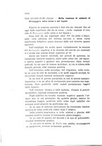 giornale/PUV0028278/1934/unico/00001124