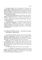 giornale/PUV0028278/1934/unico/00001125