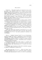 giornale/PUV0028278/1934/unico/00001127