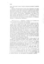 giornale/PUV0028278/1934/unico/00001128