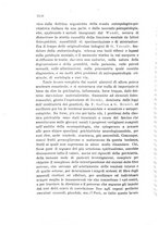 giornale/PUV0028278/1934/unico/00001132