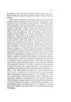 giornale/PUV0028278/1934/unico/00001133