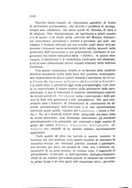 giornale/PUV0028278/1934/unico/00001134