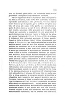 giornale/PUV0028278/1934/unico/00001135