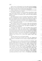 giornale/PUV0028278/1934/unico/00001140