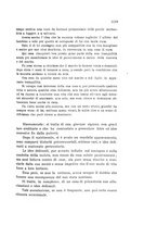 giornale/PUV0028278/1934/unico/00001141