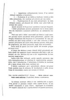 giornale/PUV0028278/1934/unico/00001143