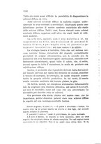 giornale/PUV0028278/1934/unico/00001144