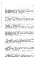 giornale/PUV0028278/1934/unico/00001145