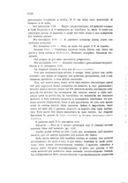 giornale/PUV0028278/1934/unico/00001146