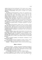 giornale/PUV0028278/1934/unico/00001147