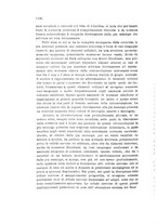 giornale/PUV0028278/1934/unico/00001148