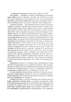 giornale/PUV0028278/1934/unico/00001149