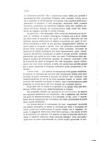 giornale/PUV0028278/1934/unico/00001150