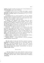 giornale/PUV0028278/1934/unico/00001151