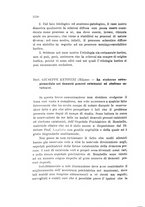 giornale/PUV0028278/1934/unico/00001152