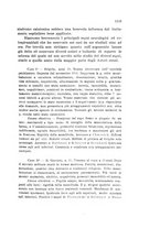 giornale/PUV0028278/1934/unico/00001153