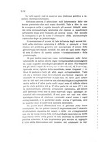 giornale/PUV0028278/1934/unico/00001156