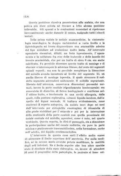 Rivista sperimentale di freniatria e medicina legale delle alienazioni mentali organo della Società freniatrica italiana