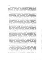 giornale/PUV0028278/1934/unico/00001158