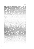 giornale/PUV0028278/1934/unico/00001159