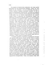 giornale/PUV0028278/1934/unico/00001160