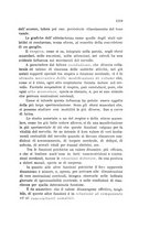 giornale/PUV0028278/1934/unico/00001241