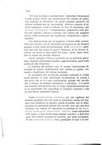 giornale/PUV0028278/1934/unico/00001242