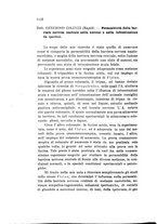 giornale/PUV0028278/1934/unico/00001244