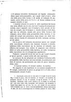 giornale/PUV0028278/1934/unico/00001245