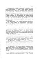 giornale/PUV0028278/1934/unico/00001247