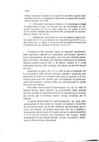 giornale/PUV0028278/1934/unico/00001248