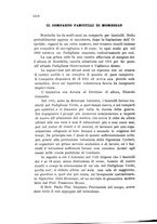 giornale/PUV0028278/1934/unico/00001250