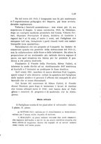 giornale/PUV0028278/1934/unico/00001251