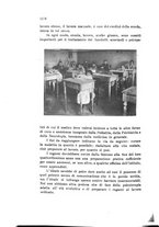 giornale/PUV0028278/1934/unico/00001258