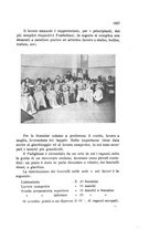 giornale/PUV0028278/1934/unico/00001259