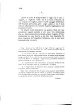 giornale/PUV0028278/1934/unico/00001264