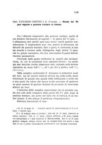 giornale/PUV0028278/1934/unico/00001265