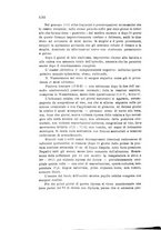 giornale/PUV0028278/1934/unico/00001266