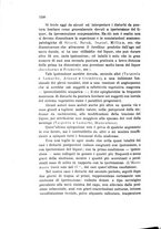 giornale/PUV0028278/1934/unico/00001268