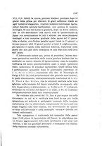 giornale/PUV0028278/1934/unico/00001269