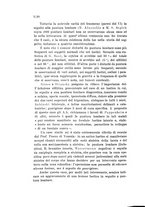 giornale/PUV0028278/1934/unico/00001270