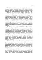 giornale/PUV0028278/1934/unico/00001271