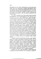 giornale/PUV0028278/1934/unico/00001272