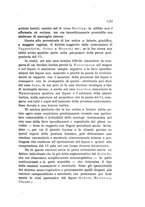 giornale/PUV0028278/1934/unico/00001273