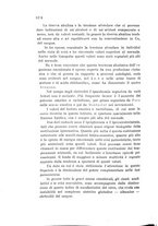 giornale/PUV0028278/1934/unico/00001276