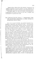 giornale/PUV0028278/1934/unico/00001277