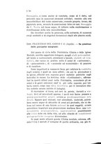 giornale/PUV0028278/1934/unico/00001278